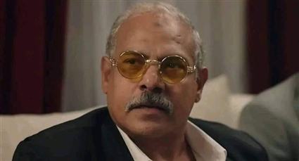 محمد رضوان يحكي لـ"في الفن" عن المشهد الذي أعادوا تصويره في "موضوع عائلي" وهل يجسد "رمضان حريقة" في أول بطولة مطلقة؟