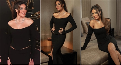 نادين نسيب نجيم