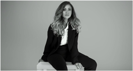 هند عبد الحليم