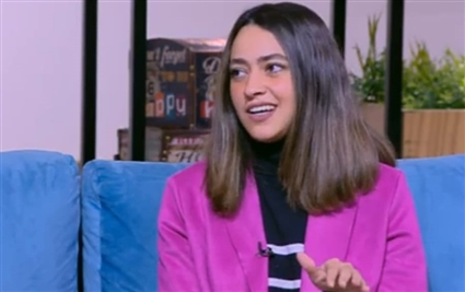 هند عبد الحليم