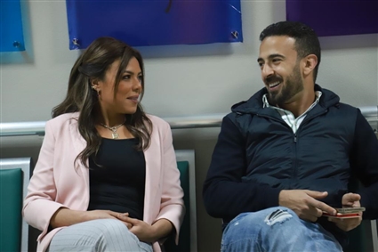 حكاية ملك وكتابة