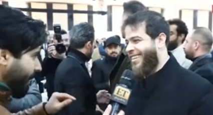 أدهم نابلسي