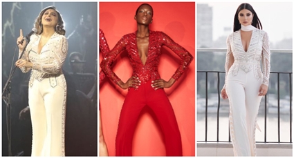 هدى الإتربي