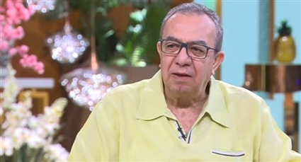 جمال عبد الحميد