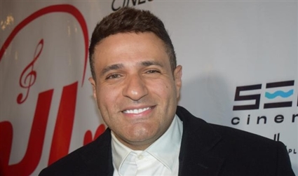 محمد نور