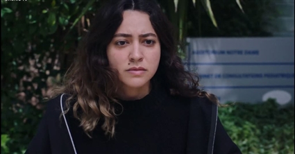 هند عبد الحليم