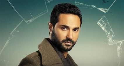 تحليل نفسي لشخصية عمر في أزمة منتصف العمر: إضطراب الشخصية الحدية