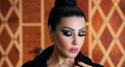 سمية الخشاب