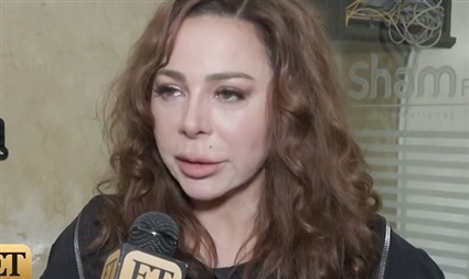 سوزان نجم الدين