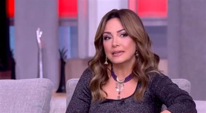 ريهام عبد الغفور