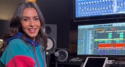 كارمن سليمان