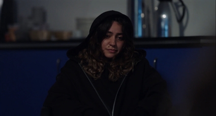 هند عبد الحليم
