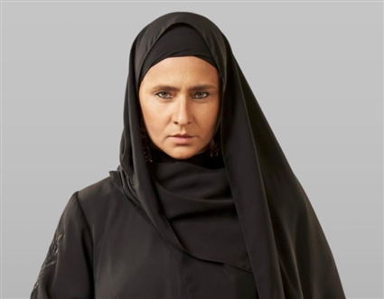 نيللي كريم في عملة نادرة