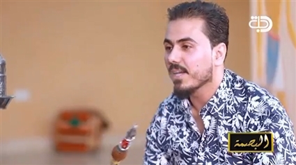 نزار الفارس