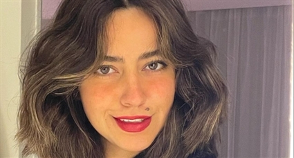 هند عبد الحليم