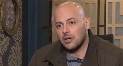 أحمد التهامي