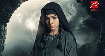 سلمى أبو ضيف