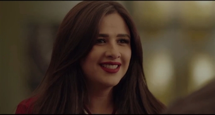 ياسمين عبد العزيز