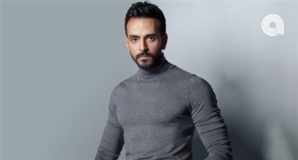 يوسف البربري