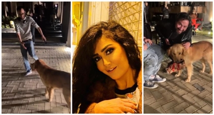 لوكيشن تصوير تلت التلاتة