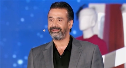 كريم عبد العزيز