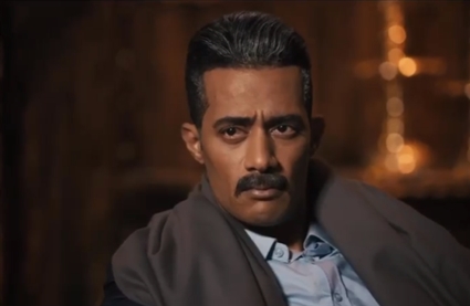 جعفر العمدة