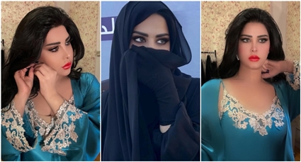 شمس الكويتية