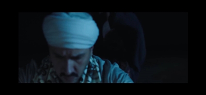 أحمد عيد وعلي الطيب