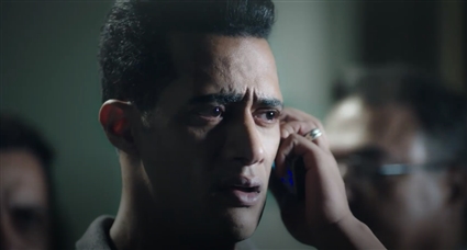 جعفر العمدة