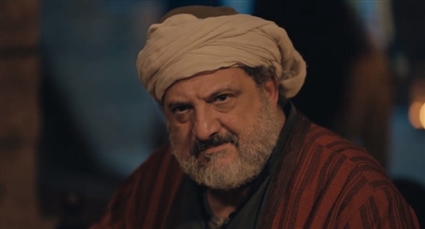 خالد الصاوي