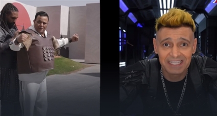 محمد فؤاد ورامز جلال