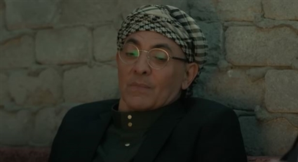 فتحي عبد الوهاب