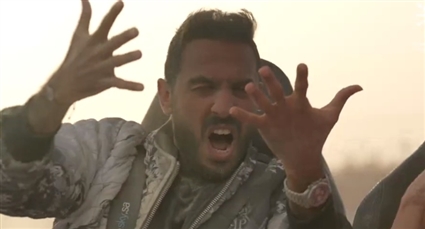 محمود كهربا