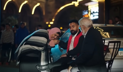 جعفر العمدة