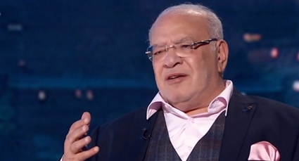 صلاح عبد الله