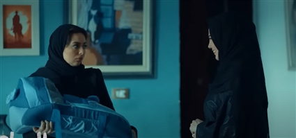 المداح أسطورة العشق