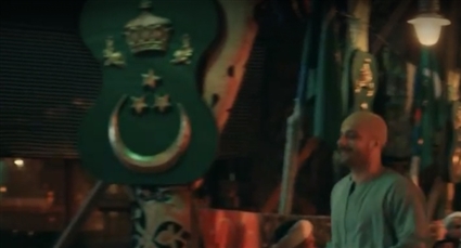 مشهد من سوق الكانتو