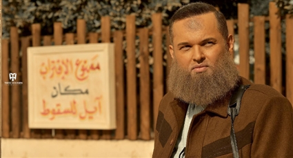 محمد محمود عبد العزيز