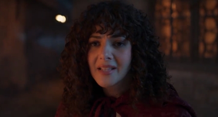 دنيا سمير غانم