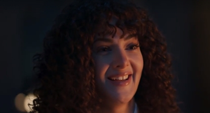 دنيا سمير غانم