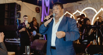 عبد الباسط حمودة