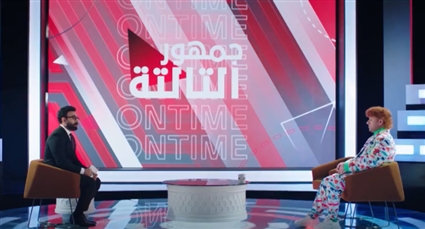 حزلقوم وإبراهيم فايق