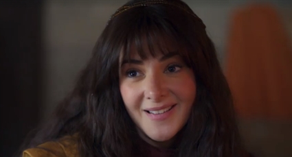 دنيا سمير غانم