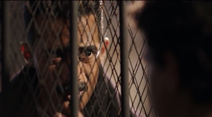 جعفر العمدة