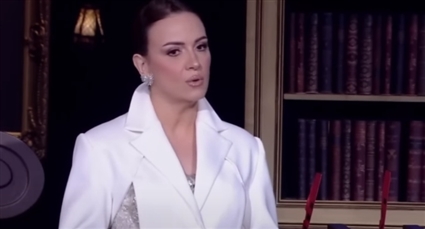 ريهام عبد الغفور