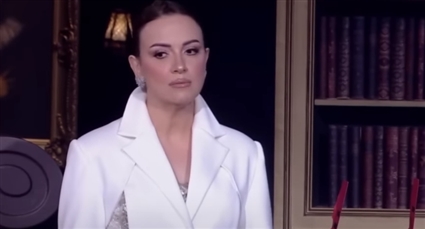 ريهام عبد الغفور