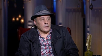 عمرو عبد الجليل