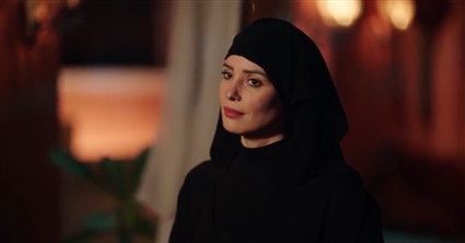 جعفر العمدة