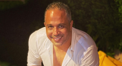 مصطفى درويش