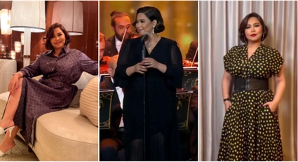 شيرين عبد الوهاب